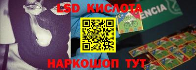 Альфа ПВП Краснознаменск