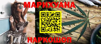 Альфа ПВП Краснознаменск