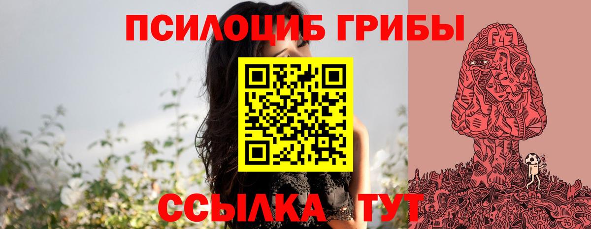 Ипатово  Псилоцибиновые грибы мухоморы  Вход с VPN 